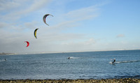 Swanage Points-5