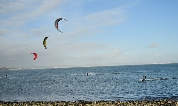 Swanage Points-5