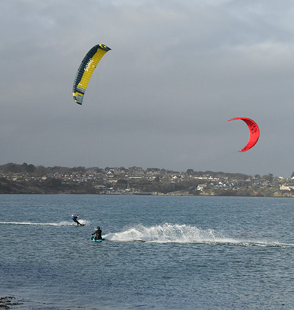 Swanage Points-8