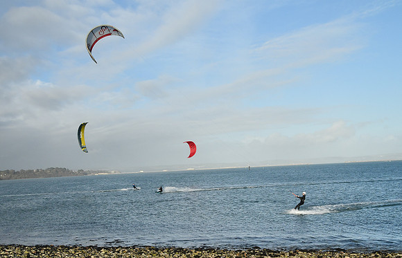 Swanage Points-6