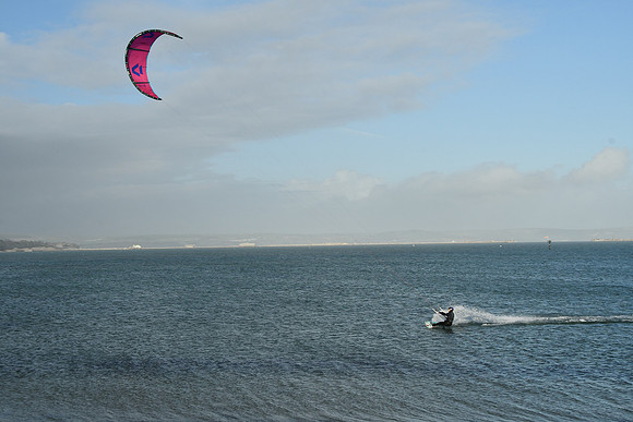 Swanage Points-4