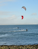 Swanage Points-7