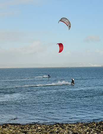 Swanage Points-7