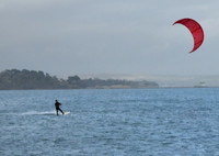 Swanage Points-14