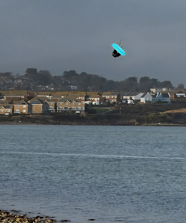 Swanage Points-10