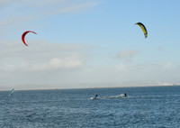 Swanage Points-12