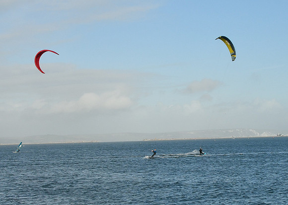 Swanage Points-12