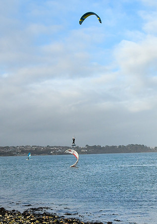 Swanage Points-13