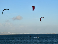 Swanage Points-15
