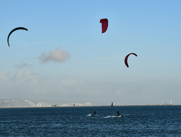 Swanage Points-15