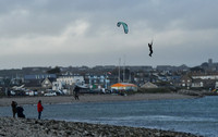 Swanage Points-21
