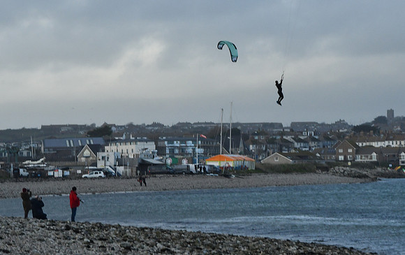 Swanage Points-21
