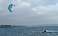 Swanage Points-23