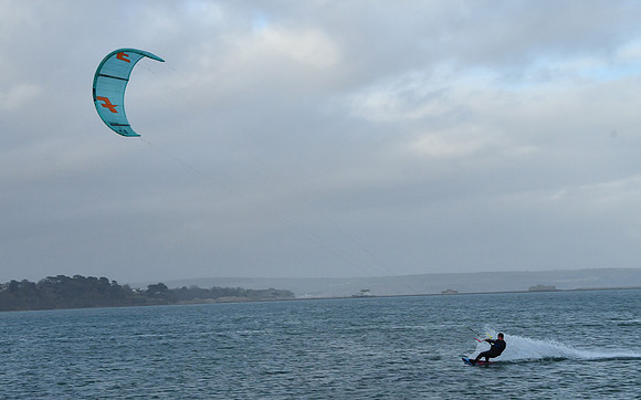 Swanage Points-23