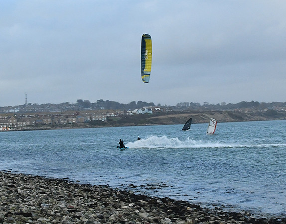 Swanage Points-20