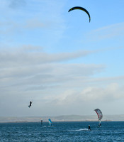 Swanage Points-16