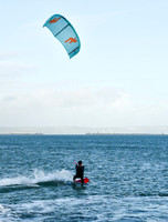 Swanage Points-18
