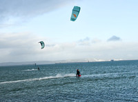 Swanage Points-30
