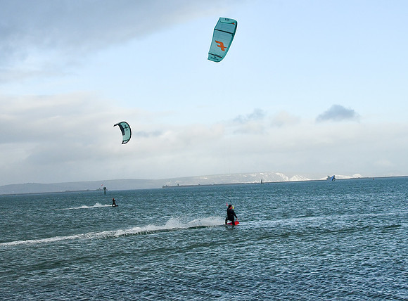 Swanage Points-30
