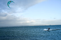 Swanage Points-27