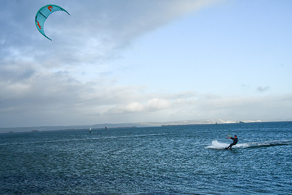 Swanage Points-27