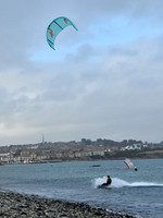 Swanage Points-26