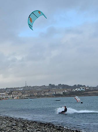 Swanage Points-26