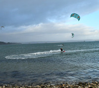 Swanage Points-28