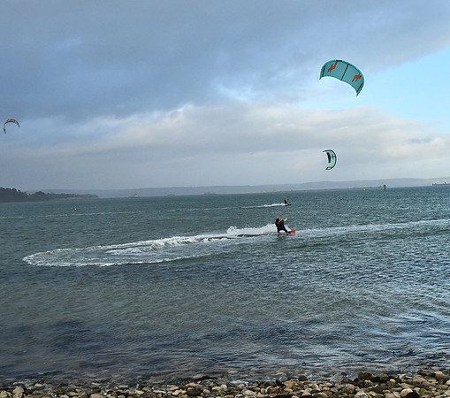 Swanage Points-28