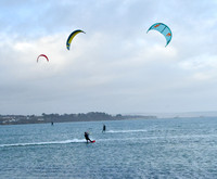 Swanage Points-25
