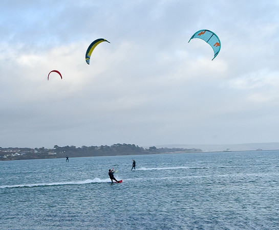 Swanage Points-25