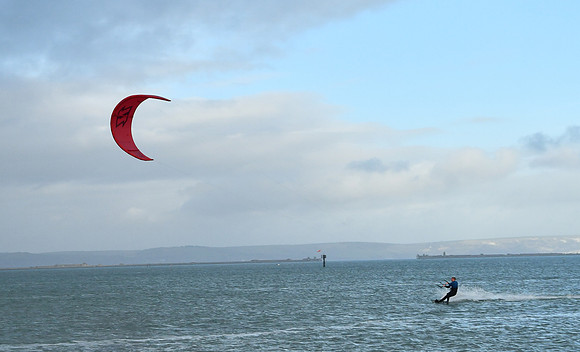 Swanage Points-31