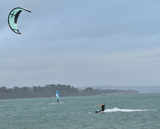 Swanage Points-33