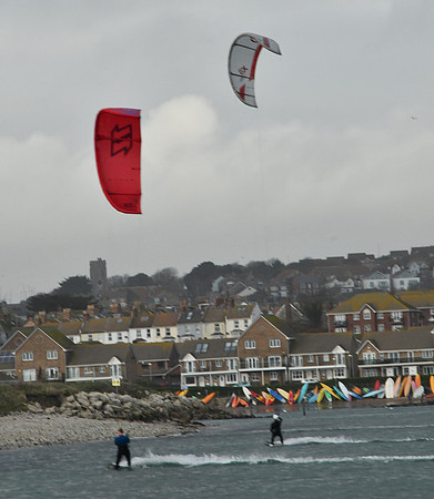 Swanage Points-32