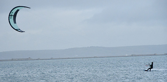 Swanage Points-38