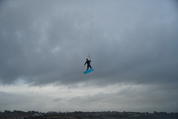 Swanage Points-37
