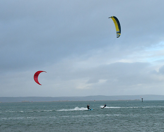 Swanage Points-35