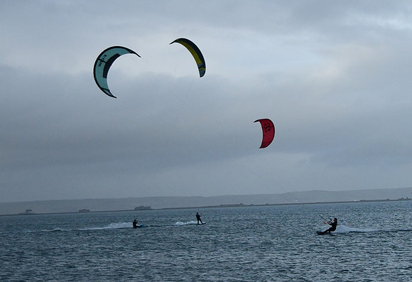 Swanage Points-39