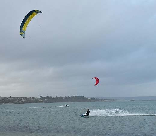 Swanage Points-36