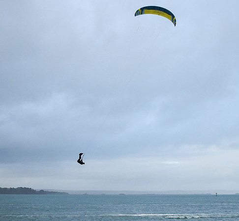 Swanage Points-40