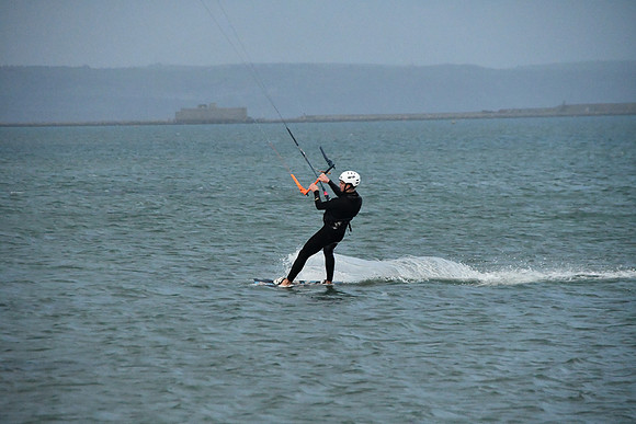 Swanage Points-41
