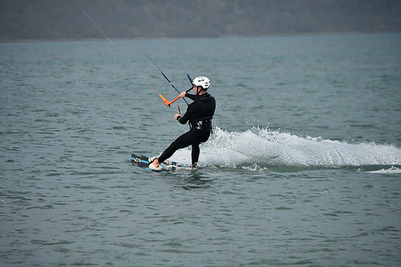 Swanage Points-43