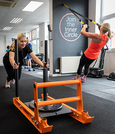 Full Circle Fitness-63