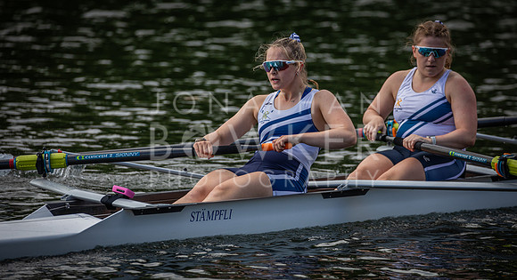 Maidenhead Regatta 2024-56