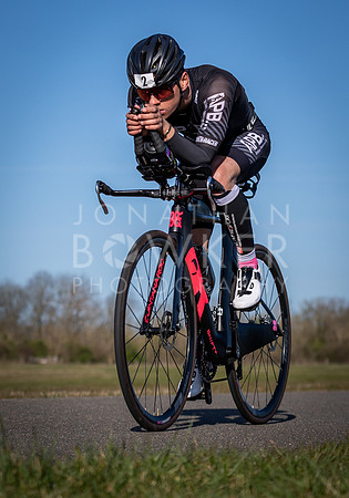 Thames Valley Duathlon-85