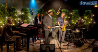 Dawkes - Coltrane and Hartman-5