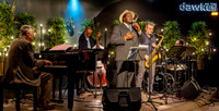 Dawkes - Coltrane and Hartman-3