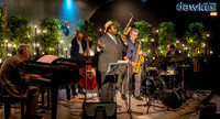Dawkes - Coltrane and Hartman-9