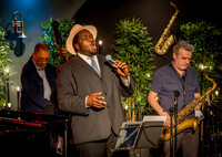 Dawkes - Coltrane and Hartman-11
