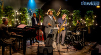 Dawkes - Coltrane and Hartman-10
